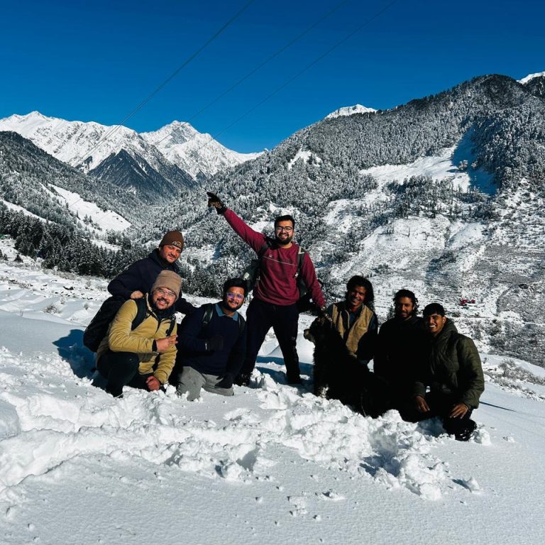 IMG-20250213-WA0061