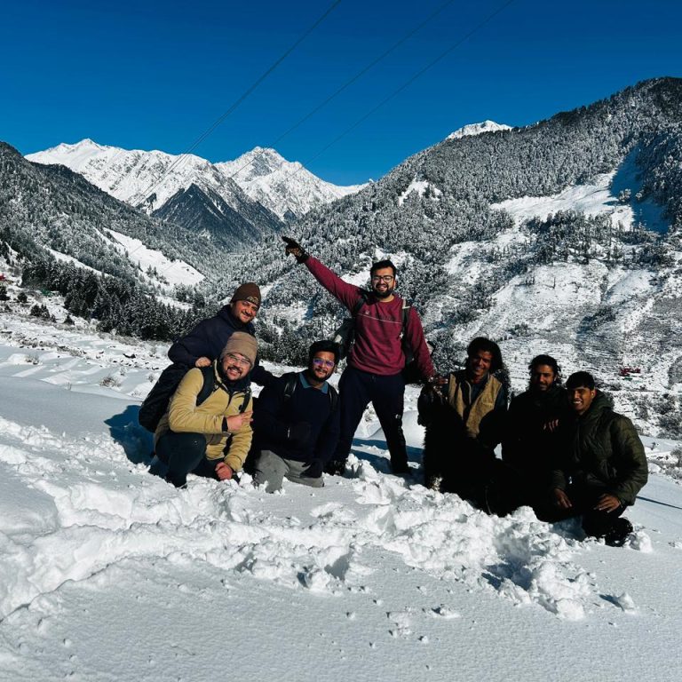 IMG-20250213-WA0063