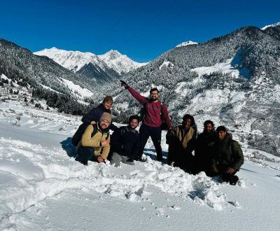 IMG-20250213-WA0063-1-1-1-1-1-1-1-1-1-1-1-1-1.jpg